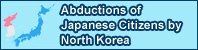 North Korean Issues includeing Abduction