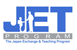 The JET Programme