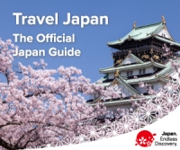 Japan National Tourism Organization