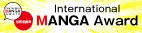 Japan International Manga Award