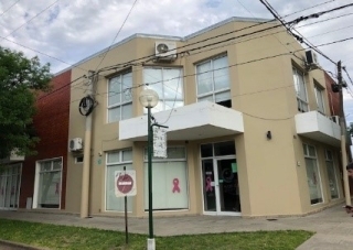 ALCEC