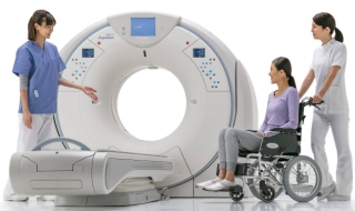 EquipamientoCT
