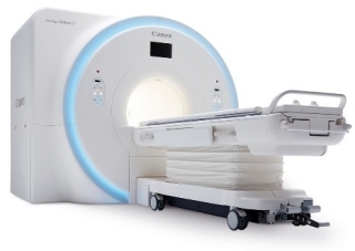 Donacion MRI 1
