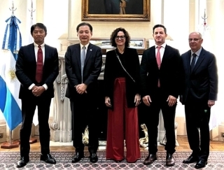 foto reunion comercio inversion 1