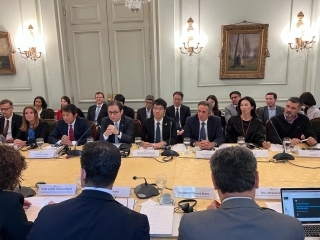 reunioncomercioeinversion2