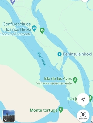 GoogleMap