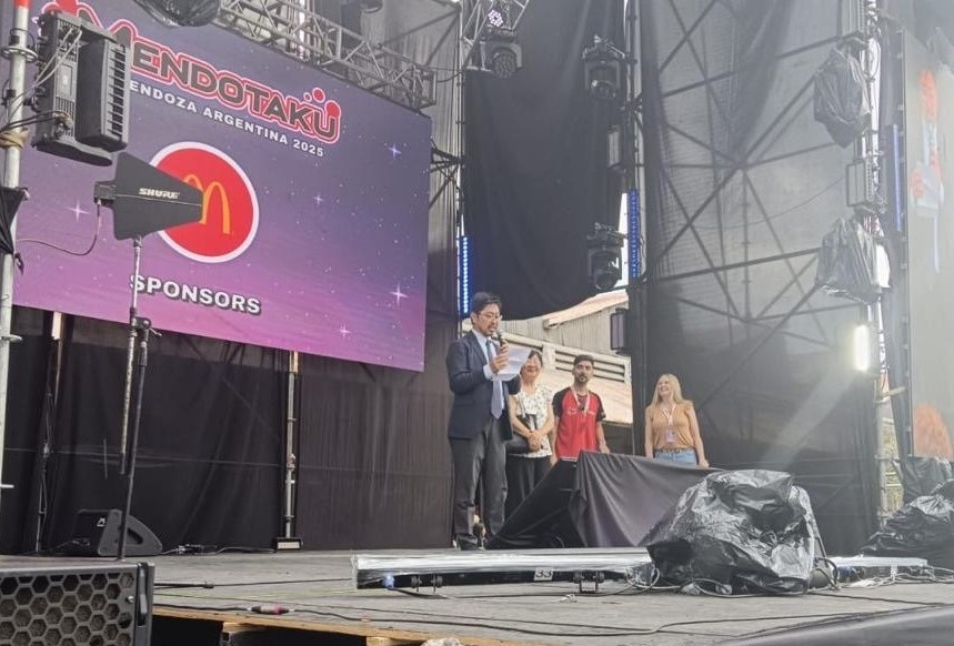 Consulado Itinerante 3