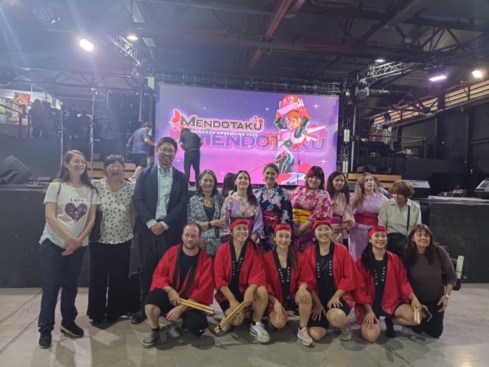 Consulado Itinerante 4