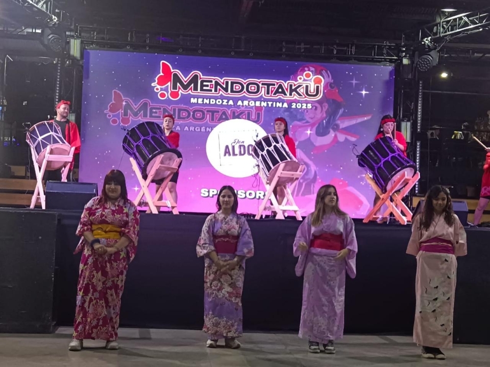 Consulado Itinerante 5