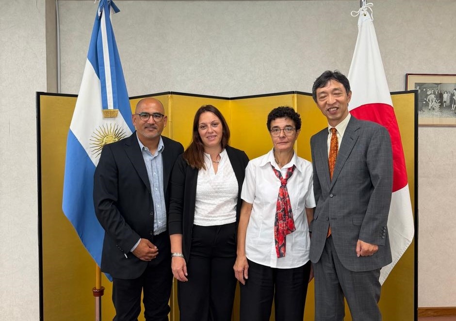 firma de contrato gral.alvear