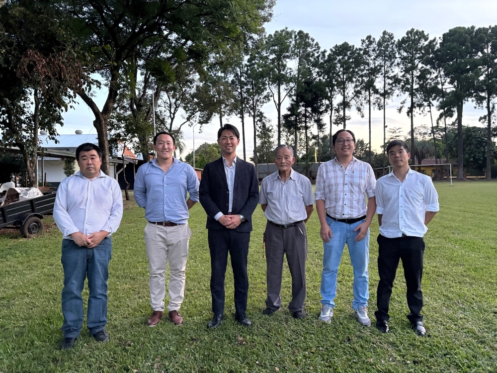 Consulado Itinerante 5