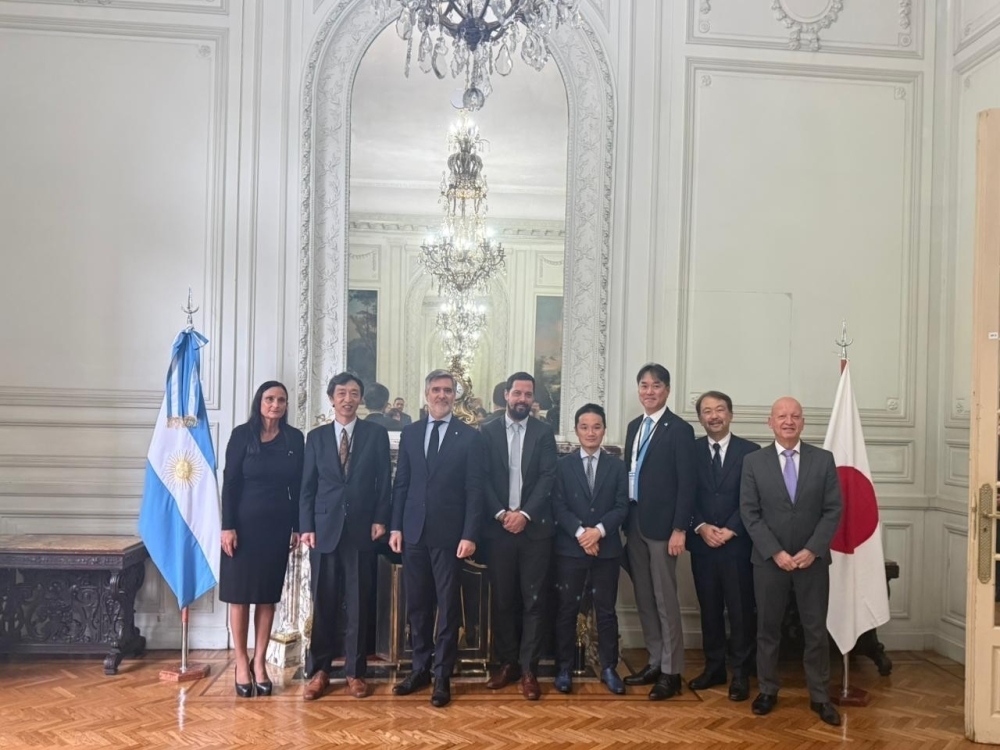 foto reunion comercio inversion 1