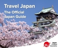 Travel Japan