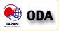 ODA