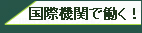 Kokusaikikan de Hataraku