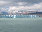 Perito Moreno
